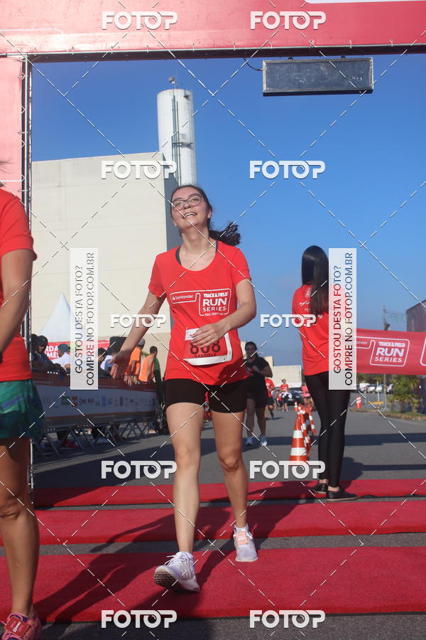 Buy your photos of the eventTrack&Field Run Series on Fotop