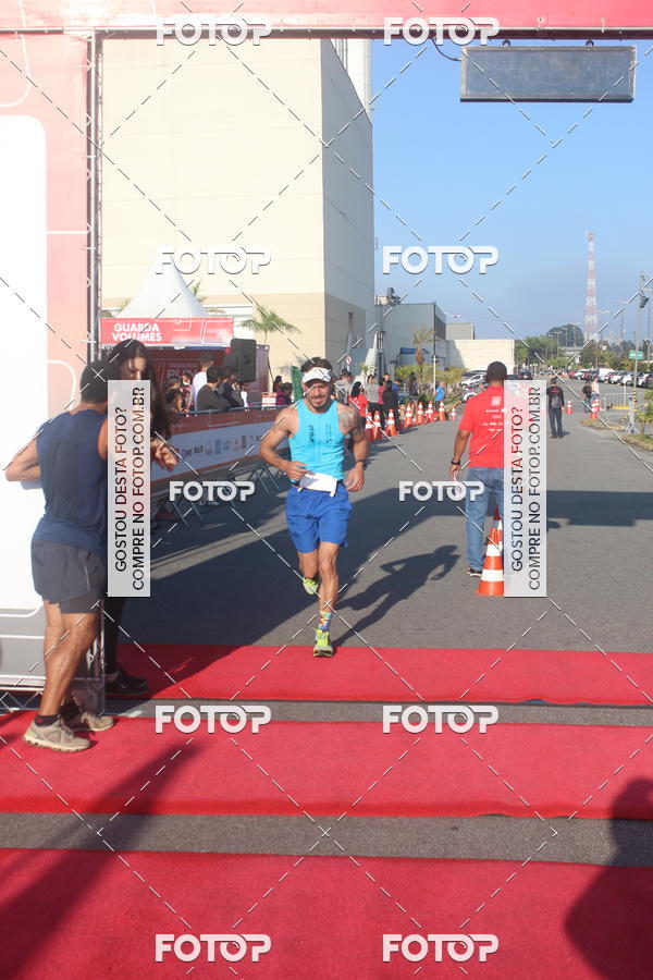Buy your photos of the eventTrack&Field Run Series on Fotop
