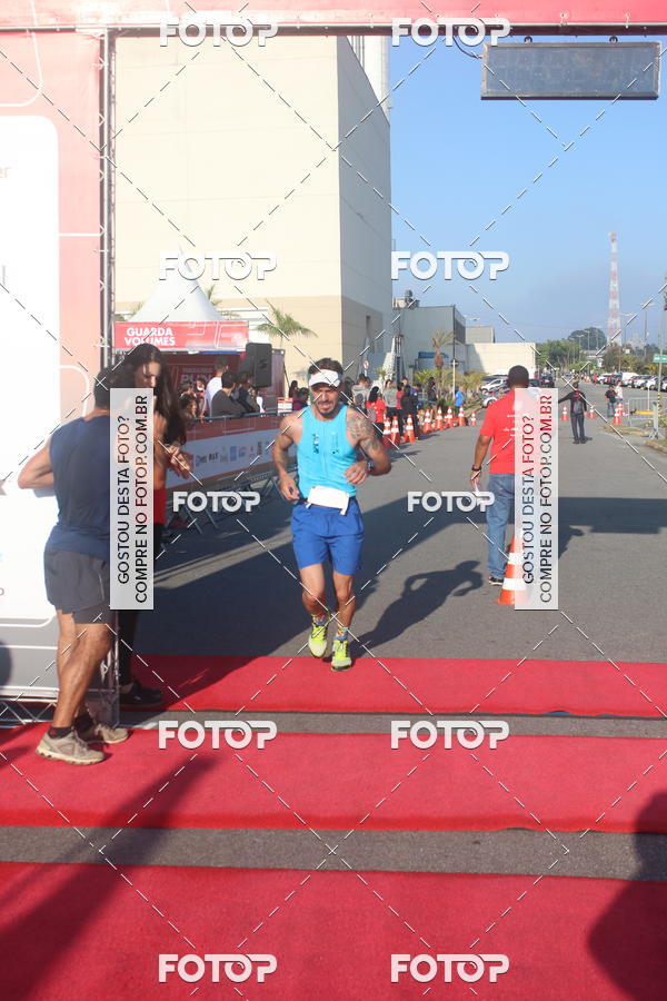 Buy your photos of the eventTrack&Field Run Series on Fotop