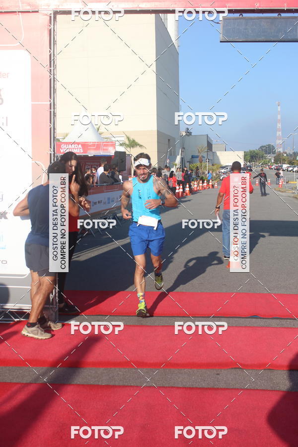 Buy your photos of the eventTrack&Field Run Series on Fotop