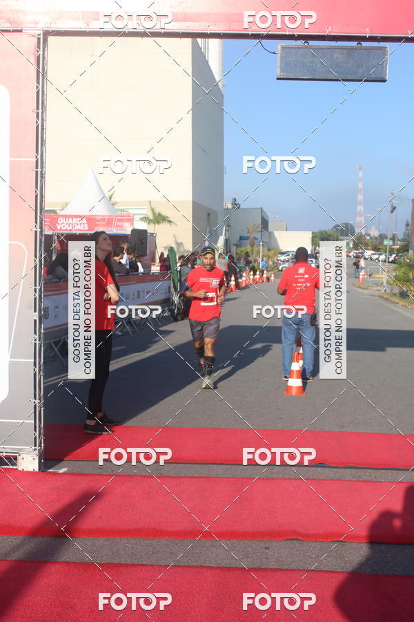 Buy your photos of the eventTrack&Field Run Series on Fotop