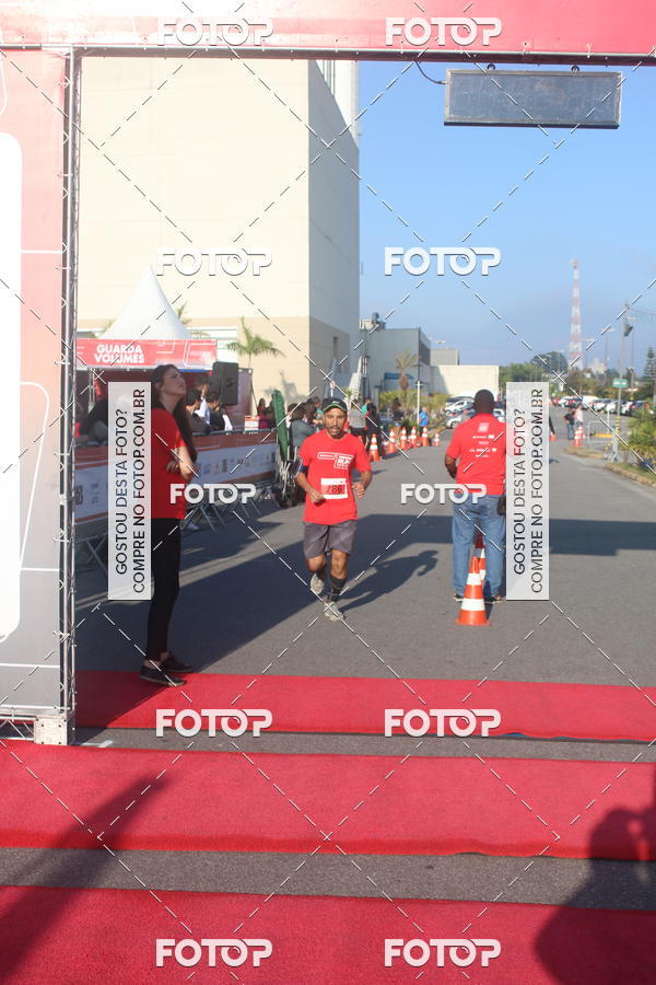 Buy your photos of the eventTrack&Field Run Series on Fotop