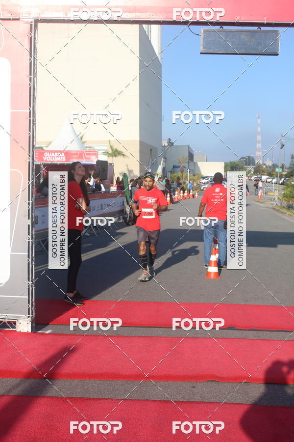 Buy your photos of the eventTrack&Field Run Series on Fotop
