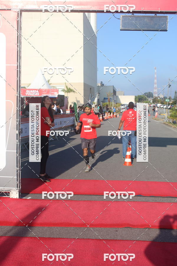 Buy your photos of the eventTrack&Field Run Series on Fotop