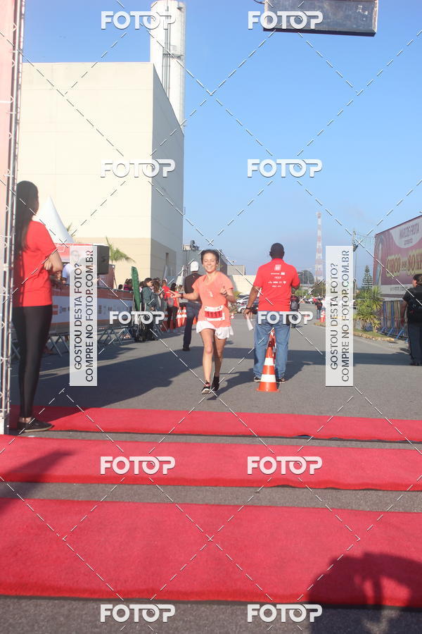 Buy your photos of the eventTrack&Field Run Series on Fotop