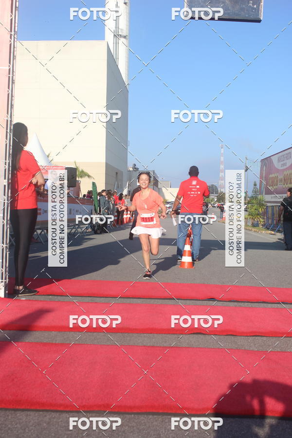 Buy your photos of the eventTrack&Field Run Series on Fotop