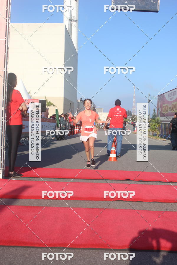 Buy your photos of the eventTrack&Field Run Series on Fotop