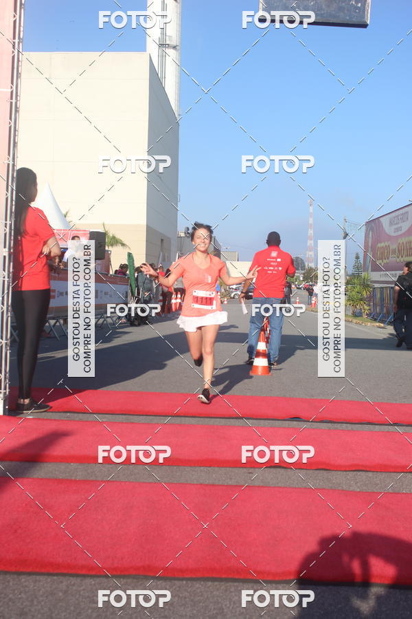 Buy your photos of the eventTrack&Field Run Series on Fotop