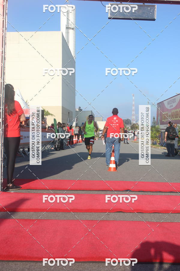Buy your photos of the eventTrack&Field Run Series on Fotop