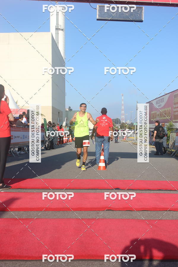 Buy your photos of the eventTrack&Field Run Series on Fotop