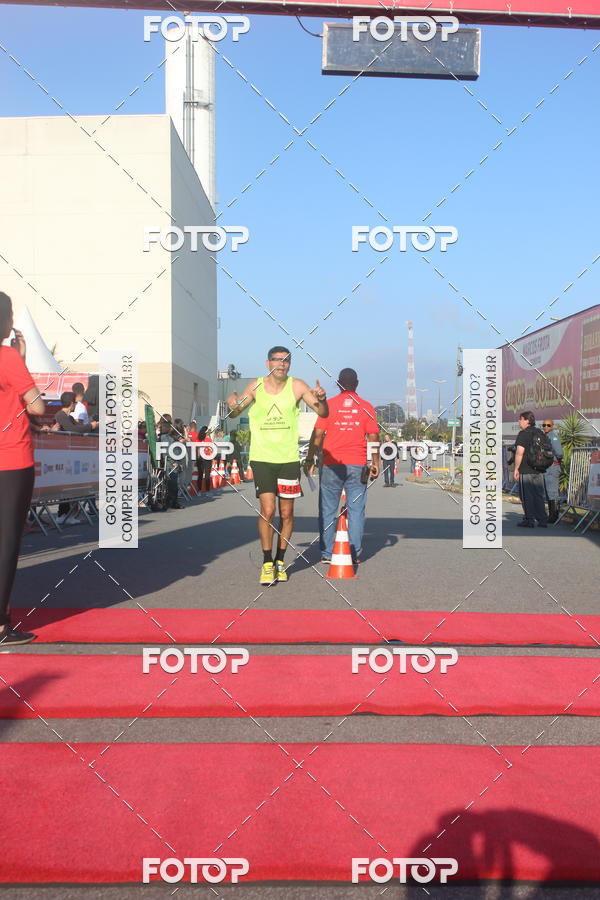 Buy your photos of the eventTrack&Field Run Series on Fotop
