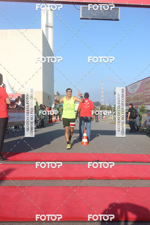 Buy your photos of the eventTrack&Field Run Series on Fotop