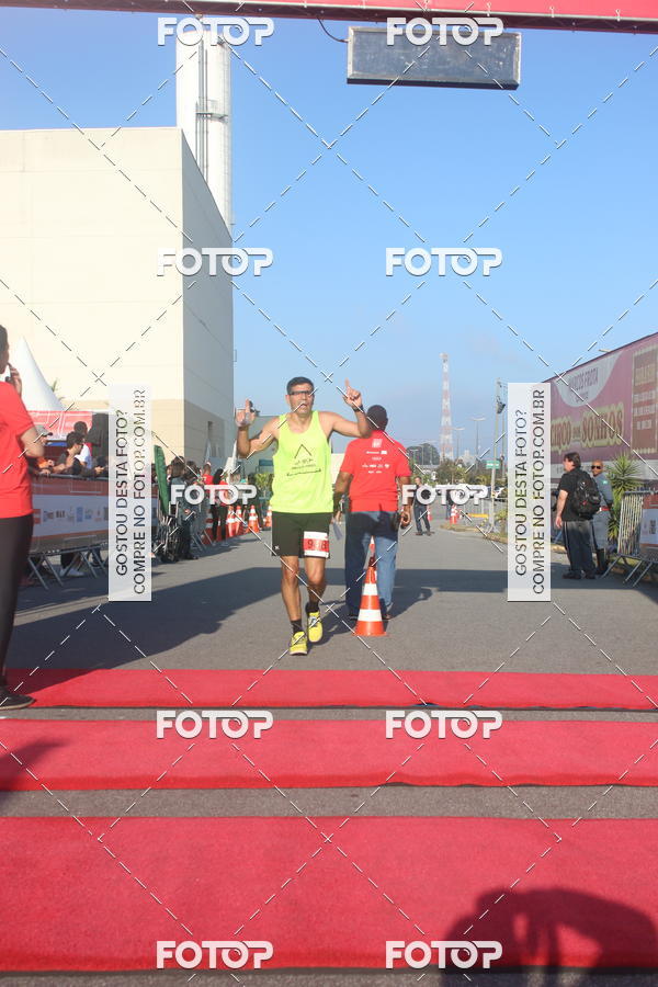 Buy your photos of the eventTrack&Field Run Series on Fotop
