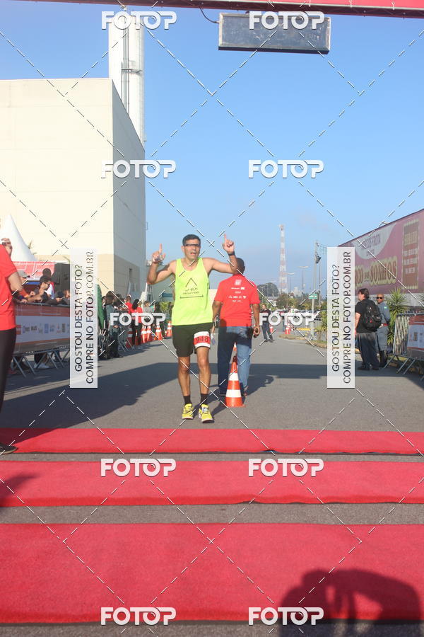 Buy your photos of the eventTrack&Field Run Series on Fotop