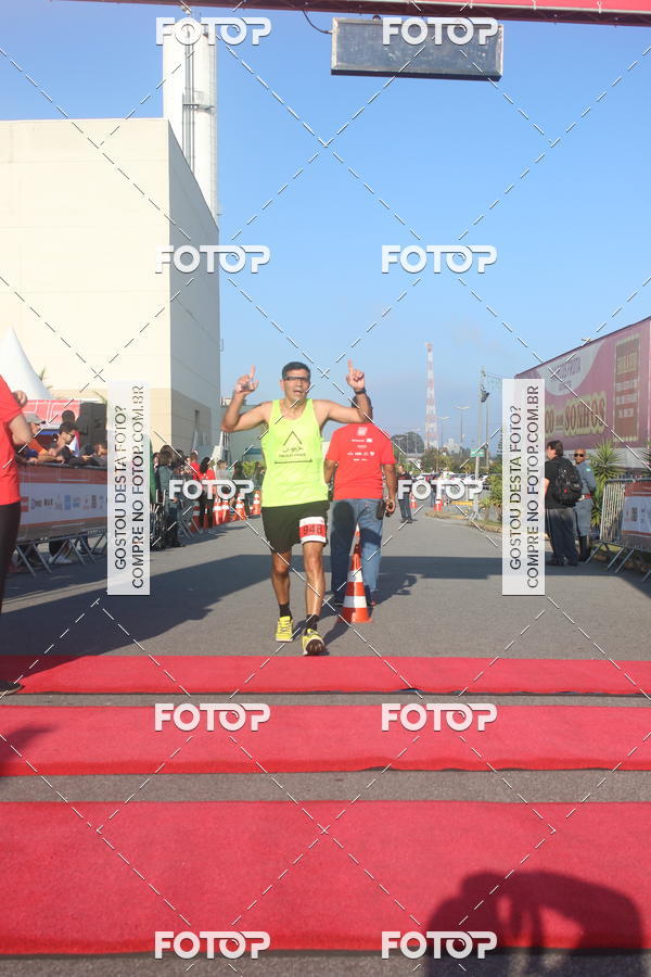 Buy your photos of the eventTrack&Field Run Series on Fotop