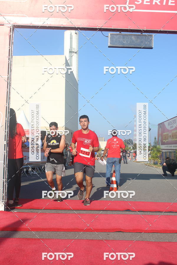 Buy your photos of the eventTrack&Field Run Series on Fotop