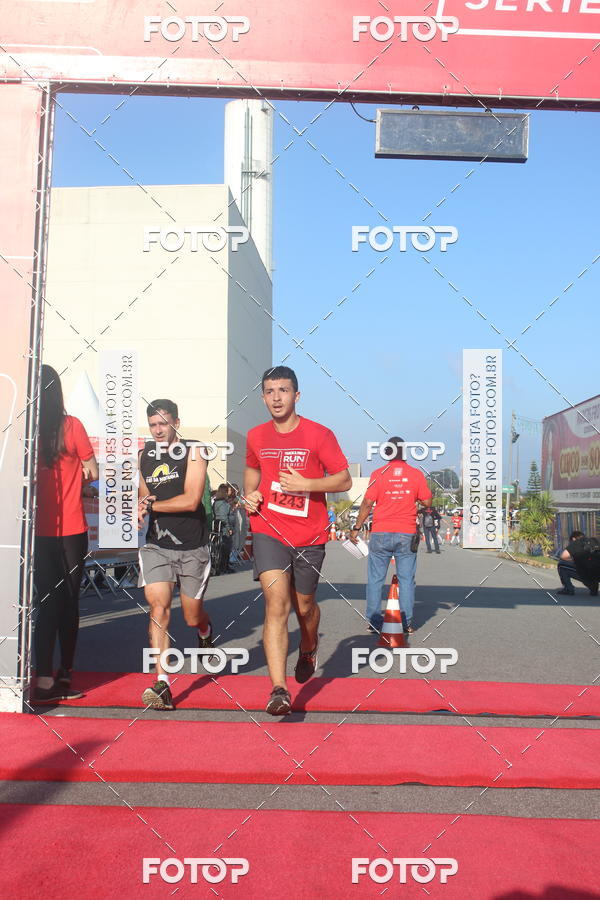 Buy your photos of the eventTrack&Field Run Series on Fotop