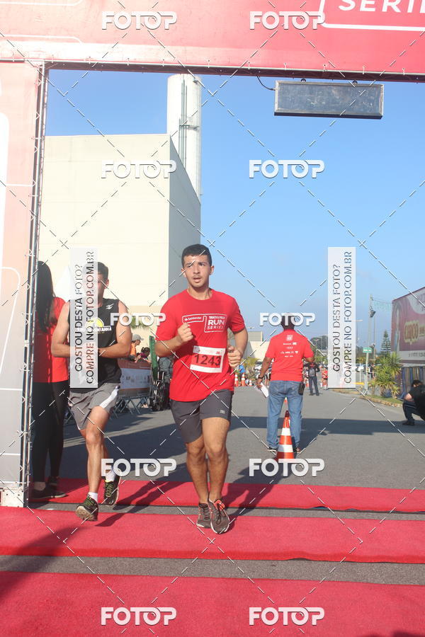 Buy your photos of the eventTrack&Field Run Series on Fotop