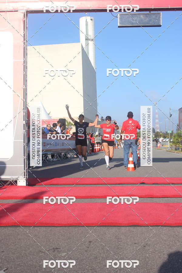 Buy your photos of the eventTrack&Field Run Series on Fotop