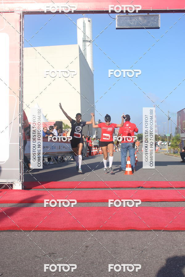 Buy your photos of the eventTrack&Field Run Series on Fotop