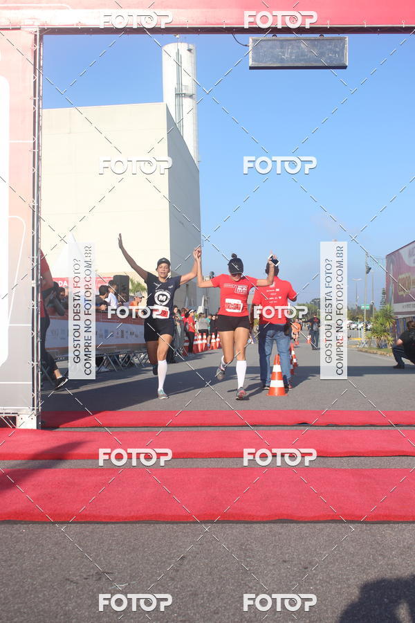 Buy your photos of the eventTrack&Field Run Series on Fotop