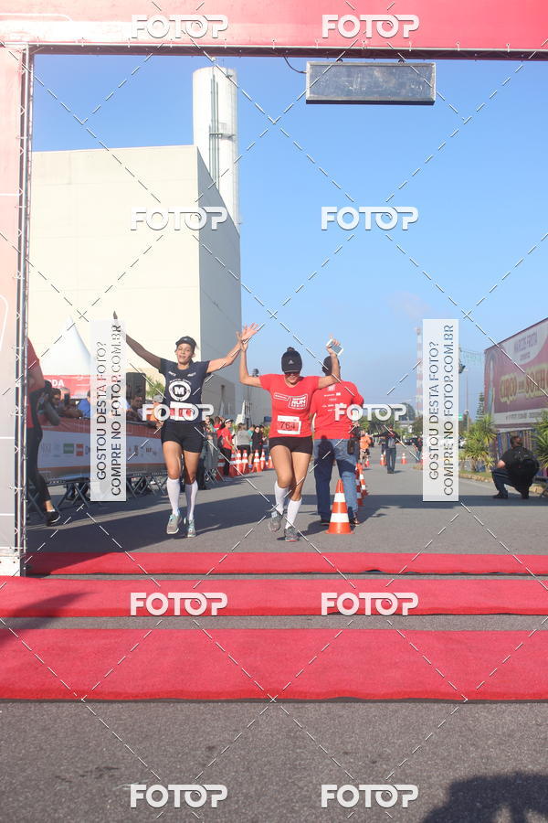 Buy your photos of the eventTrack&Field Run Series on Fotop