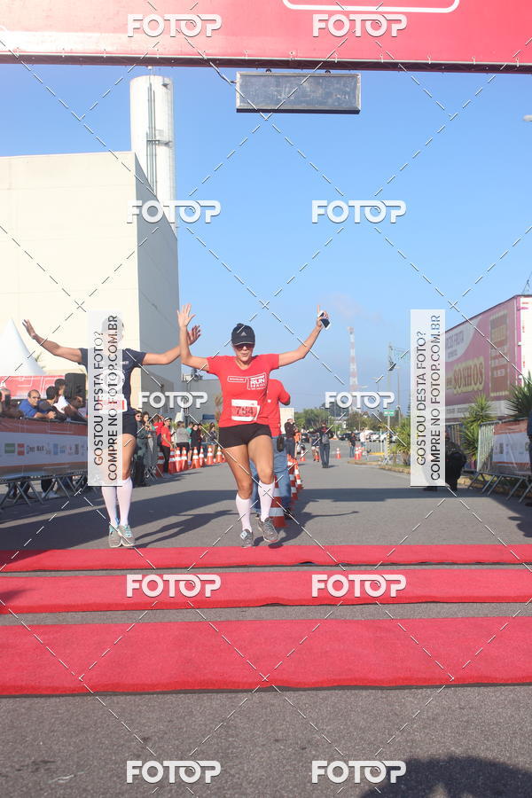 Buy your photos of the eventTrack&Field Run Series on Fotop