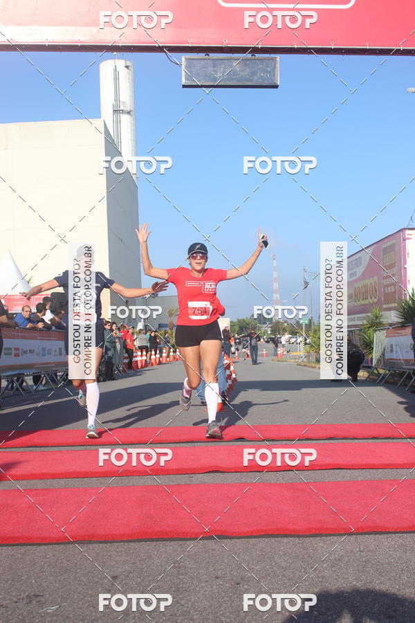 Buy your photos of the eventTrack&Field Run Series on Fotop