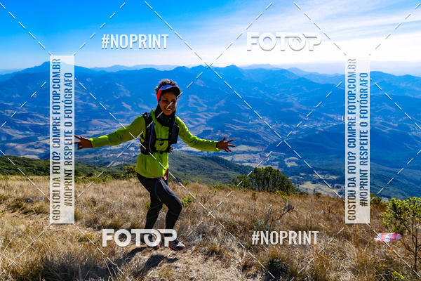 Buy your photos of the eventLa Mision Brasil 2019 (Lamision) on Fotop