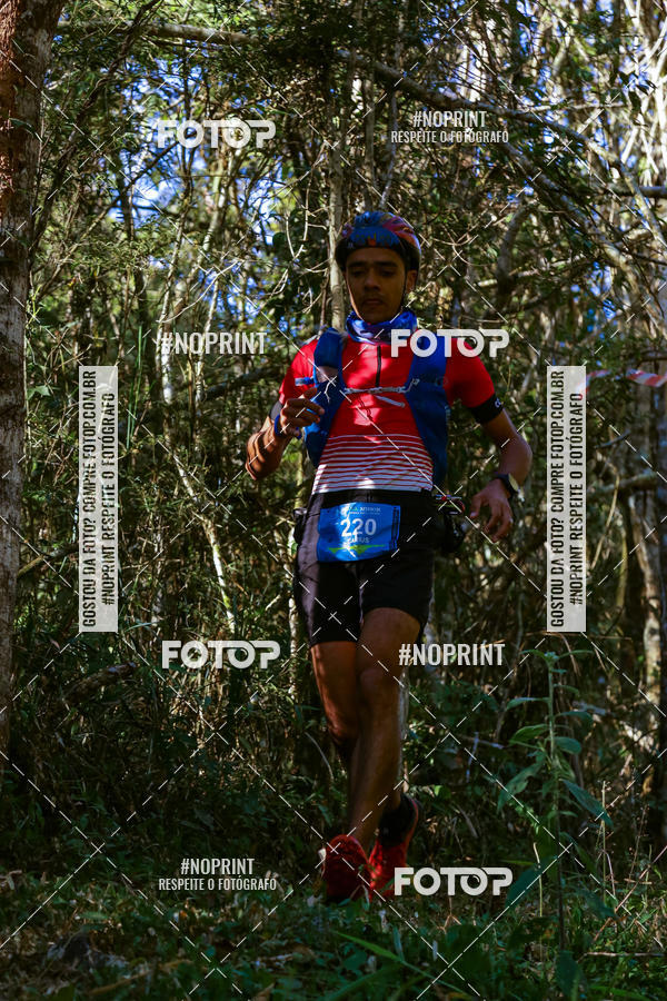 Buy your photos of the eventLa Mision Brasil 2019 (Lamision) on Fotop