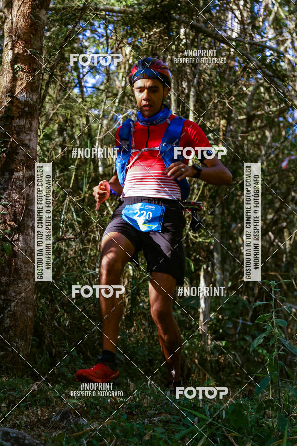 Buy your photos of the eventLa Mision Brasil 2019 (Lamision) on Fotop