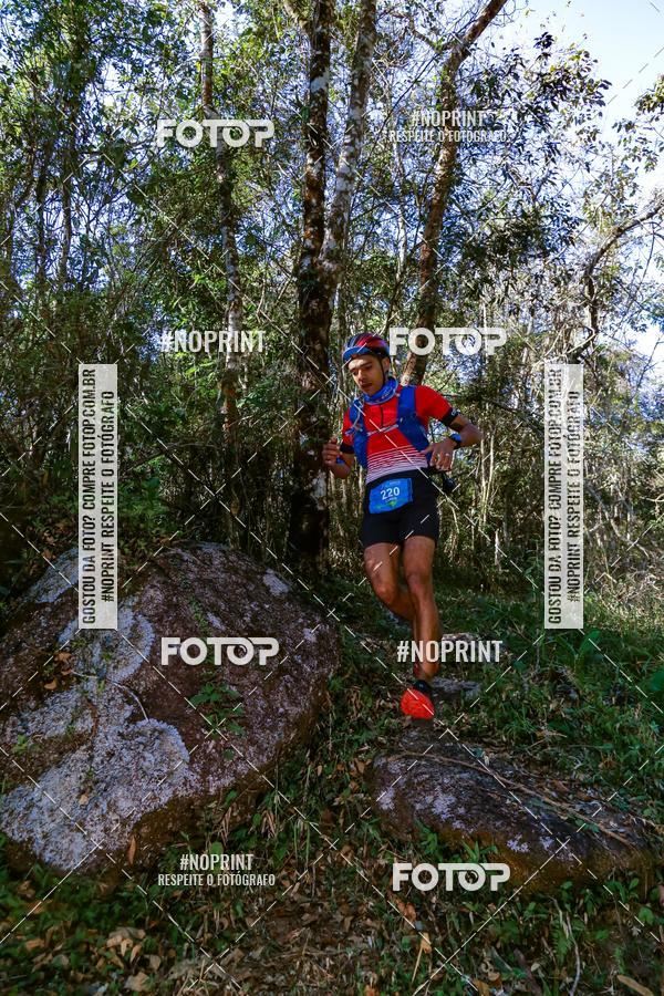 Buy your photos of the eventLa Mision Brasil 2019 (Lamision) on Fotop