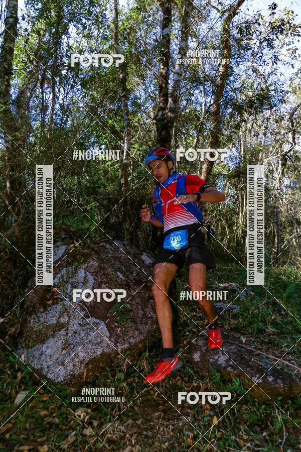 Buy your photos of the eventLa Mision Brasil 2019 (Lamision) on Fotop