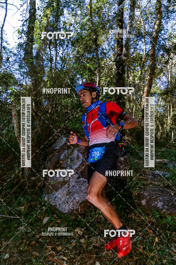 Buy your photos of the eventLa Mision Brasil 2019 (Lamision) on Fotop