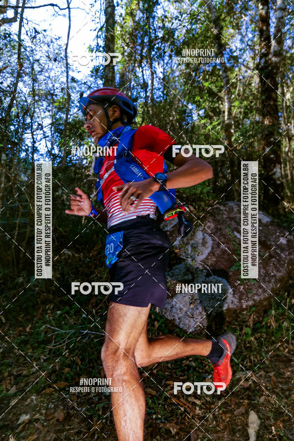Buy your photos of the eventLa Mision Brasil 2019 (Lamision) on Fotop
