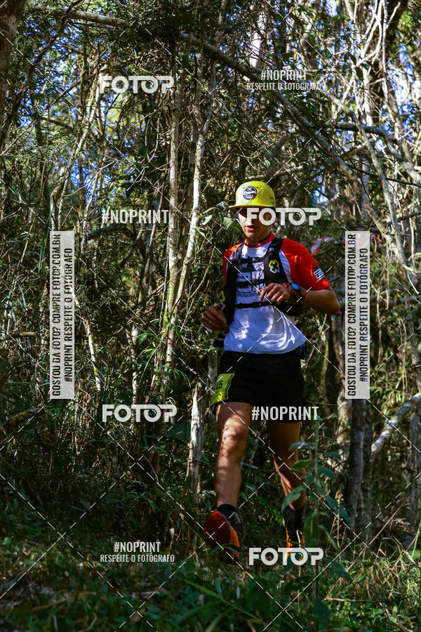 Buy your photos of the eventLa Mision Brasil 2019 (Lamision) on Fotop