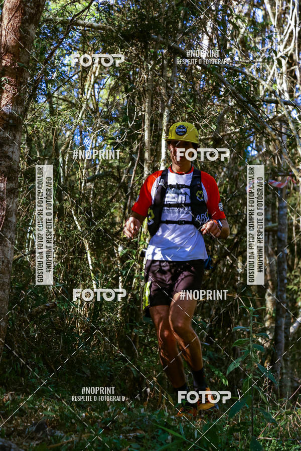 Buy your photos of the eventLa Mision Brasil 2019 (Lamision) on Fotop