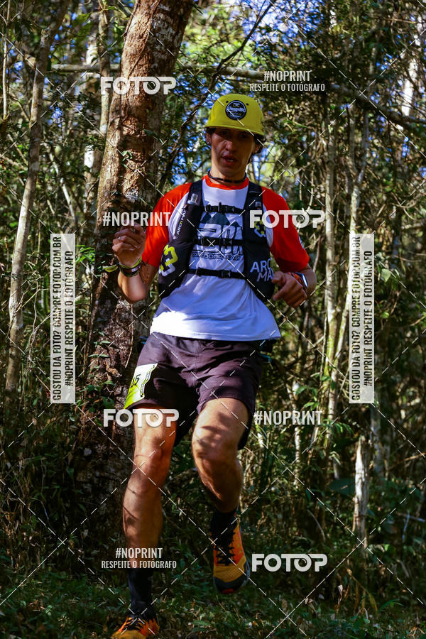 Buy your photos of the eventLa Mision Brasil 2019 (Lamision) on Fotop
