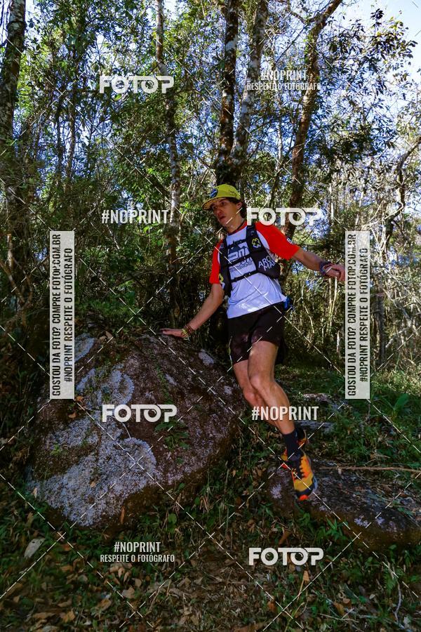 Buy your photos of the eventLa Mision Brasil 2019 (Lamision) on Fotop