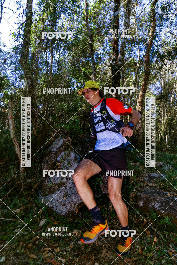 Buy your photos of the eventLa Mision Brasil 2019 (Lamision) on Fotop