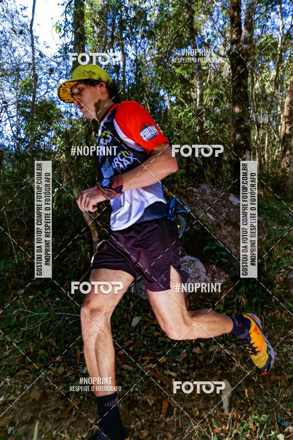 Buy your photos of the eventLa Mision Brasil 2019 (Lamision) on Fotop