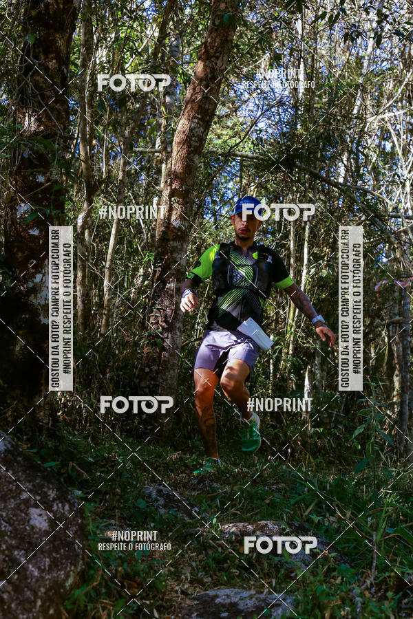 Buy your photos of the eventLa Mision Brasil 2019 (Lamision) on Fotop