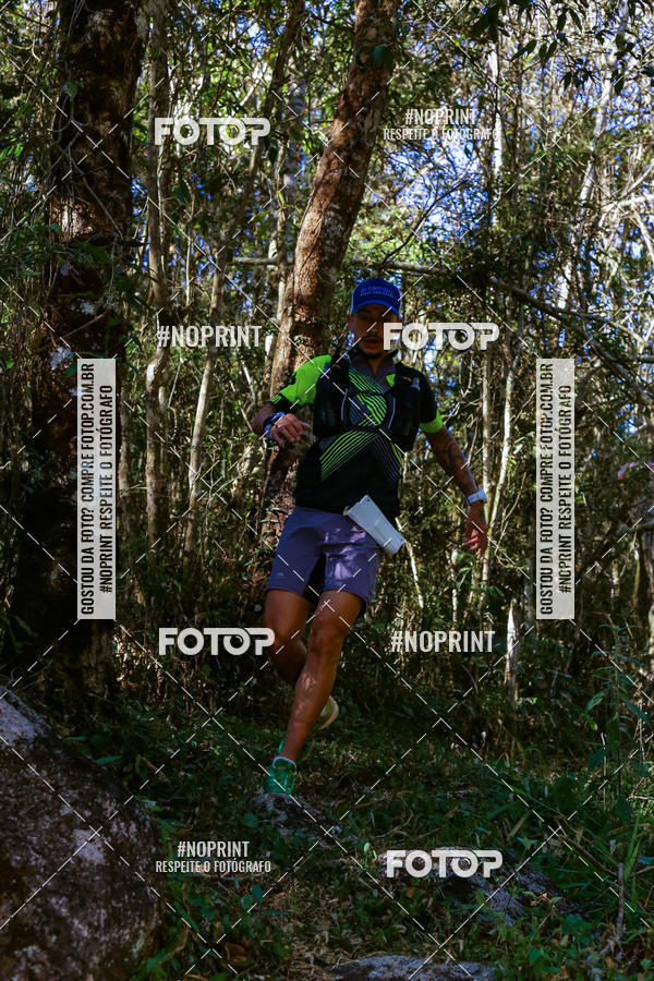 Buy your photos of the eventLa Mision Brasil 2019 (Lamision) on Fotop