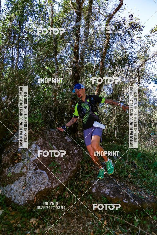 Buy your photos of the eventLa Mision Brasil 2019 (Lamision) on Fotop