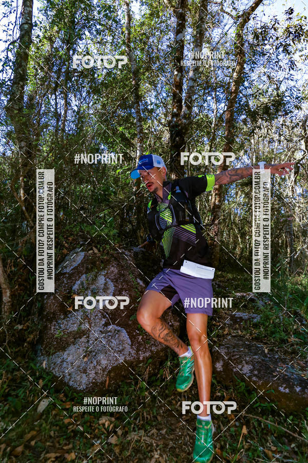 Buy your photos of the eventLa Mision Brasil 2019 (Lamision) on Fotop