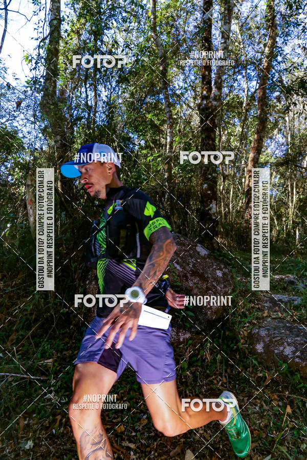 Buy your photos of the eventLa Mision Brasil 2019 (Lamision) on Fotop