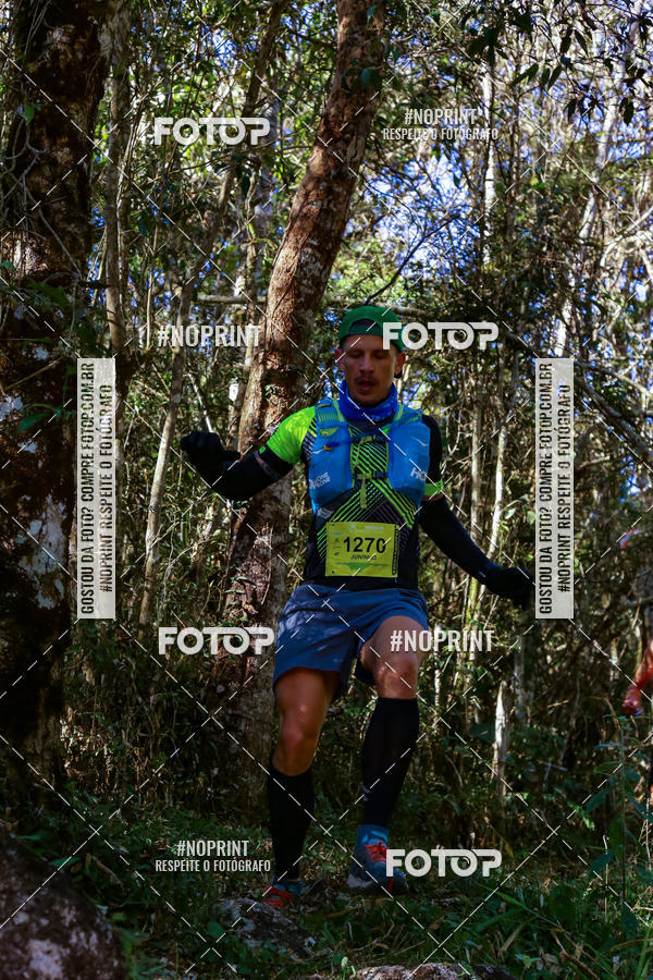 Buy your photos of the eventLa Mision Brasil 2019 (Lamision) on Fotop
