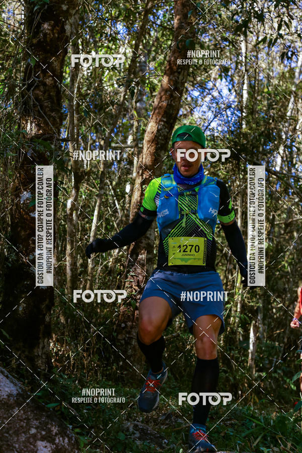 Buy your photos of the eventLa Mision Brasil 2019 (Lamision) on Fotop