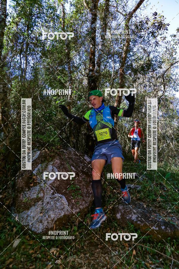 Buy your photos of the eventLa Mision Brasil 2019 (Lamision) on Fotop