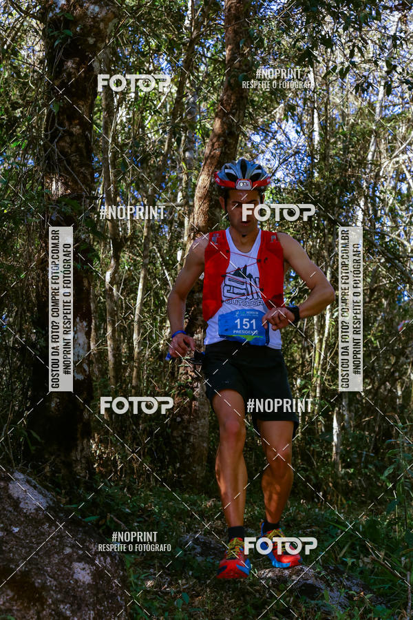 Buy your photos of the eventLa Mision Brasil 2019 (Lamision) on Fotop